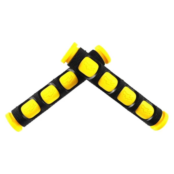 Motorcycle Accessories Soft Anti-slip Handle Silicone Cover For Piaggio Mp3 Cb400 Motorcycle Brake And Clutch Lever - Image 4